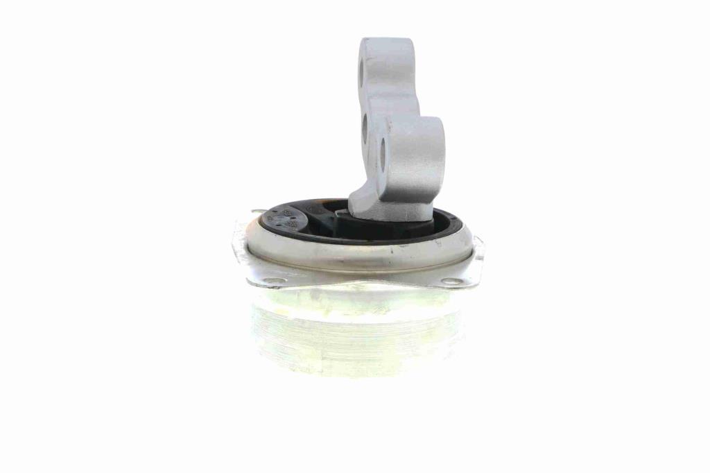 Support moteur (Silent bloc moteur) VAICO ref. V40-1087