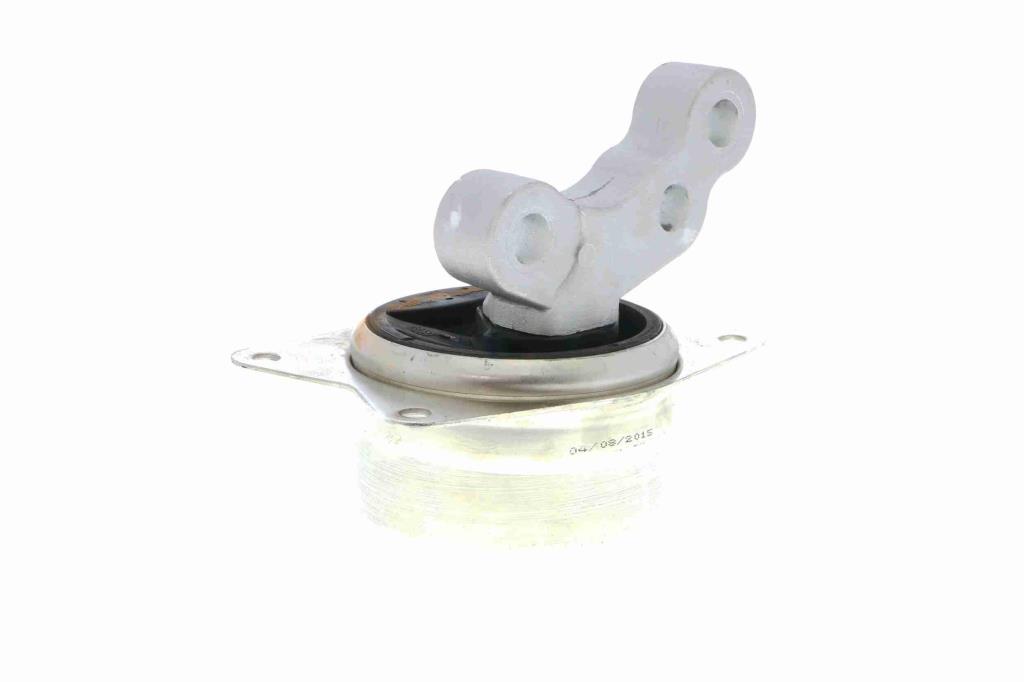 Support moteur (Silent bloc moteur) VAICO ref. V40-1087
