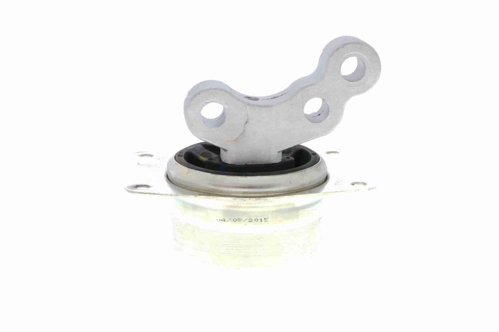 Support moteur (Silent bloc moteur) VAICO ref. V40-1087