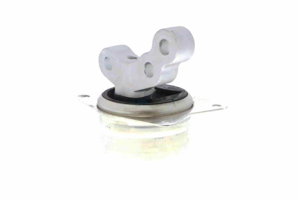 Support moteur (Silent bloc moteur) VAICO ref. V40-1087