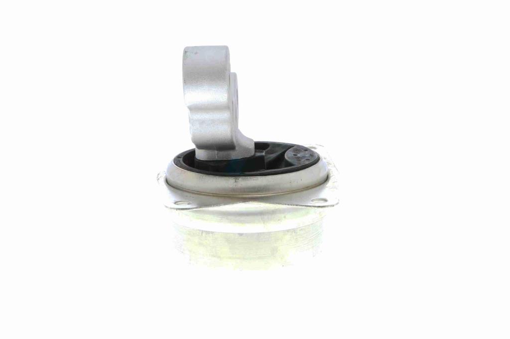 Support moteur (Silent bloc moteur) VAICO ref. V40-1087