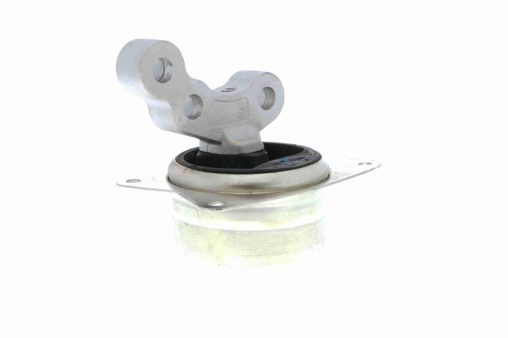 Support moteur (Silent bloc moteur) VAICO ref. V40-1087