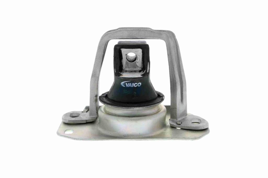 Support moteur (Silent bloc moteur) VAICO ref. V40-1088
