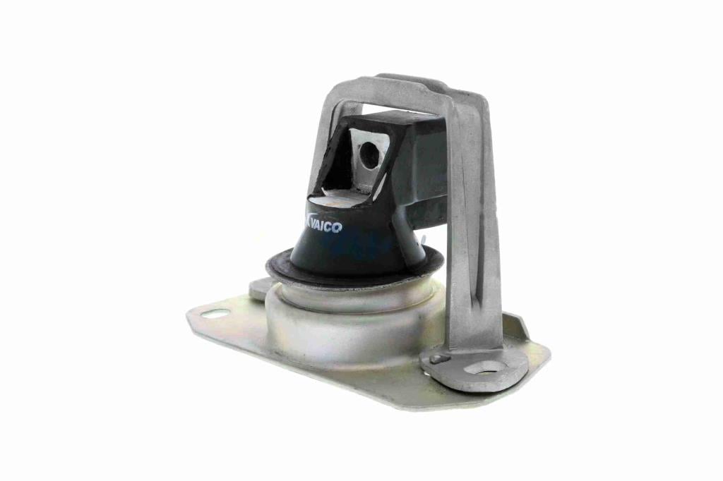 Support moteur (Silent bloc moteur) VAICO ref. V40-1088