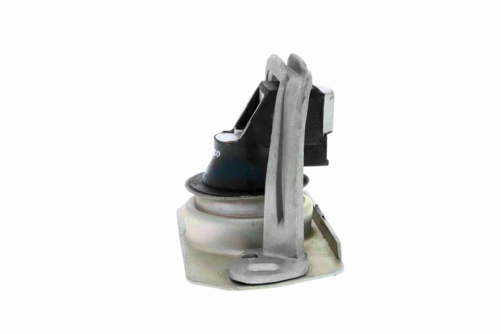 Support moteur (Silent bloc moteur) VAICO ref. V40-1088