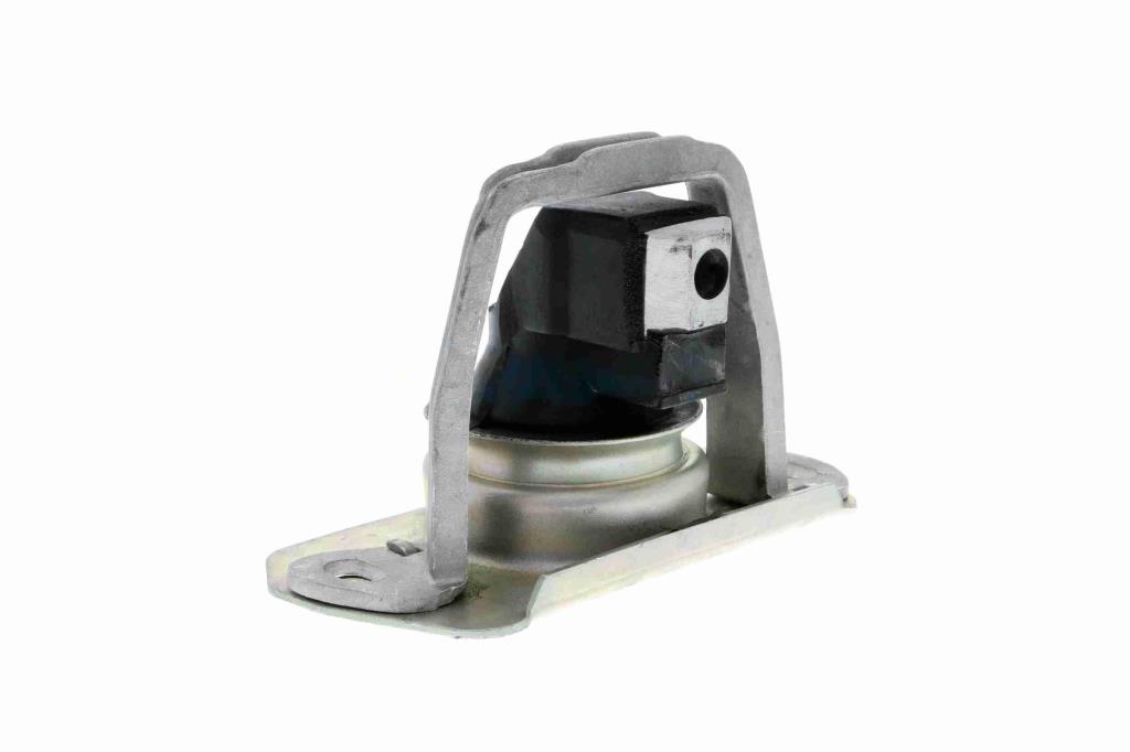 Support moteur (Silent bloc moteur) VAICO ref. V40-1088