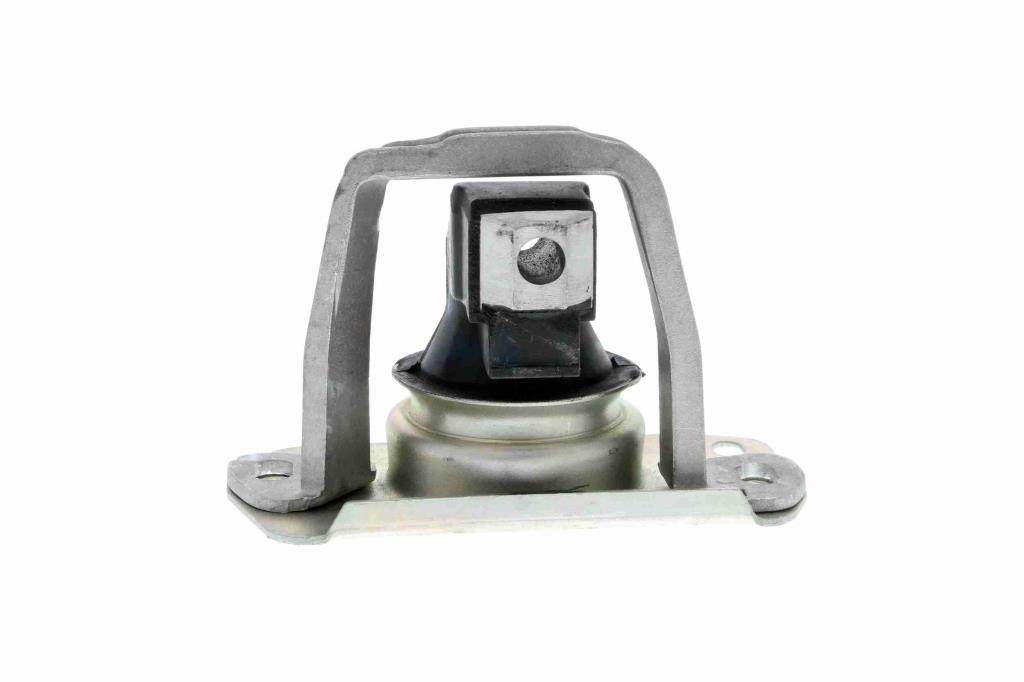 Support moteur (Silent bloc moteur) VAICO ref. V40-1088