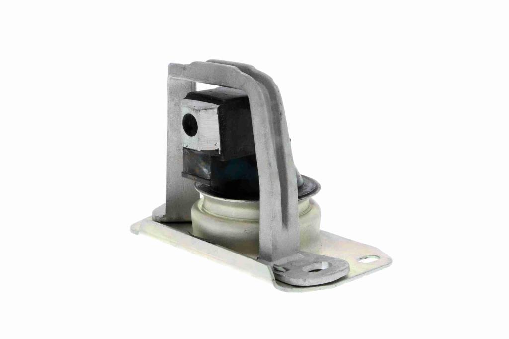 Support moteur (Silent bloc moteur) VAICO ref. V40-1088