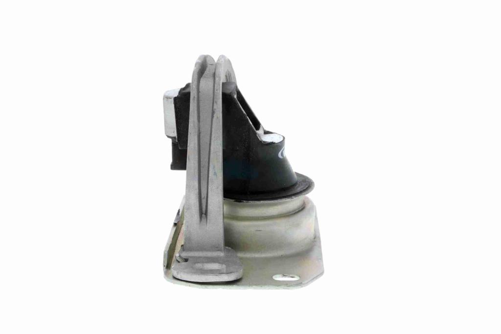 Support moteur (Silent bloc moteur) VAICO ref. V40-1088