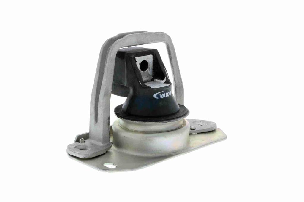 Support moteur (Silent bloc moteur) VAICO ref. V40-1088