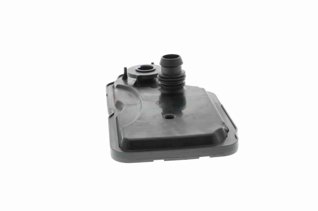 Filtro hidráulico, caixa de velocidades automática VAICO ref. V40-1089