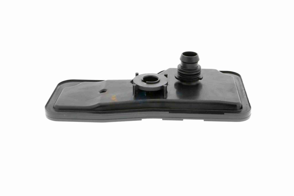 Filtro hidráulico, caixa de velocidades automática VAICO ref. V40-1091