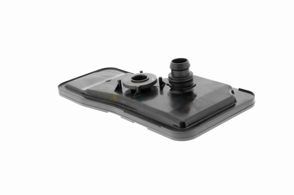 Filtro hidráulico, caixa de velocidades automática VAICO ref. V40-1091