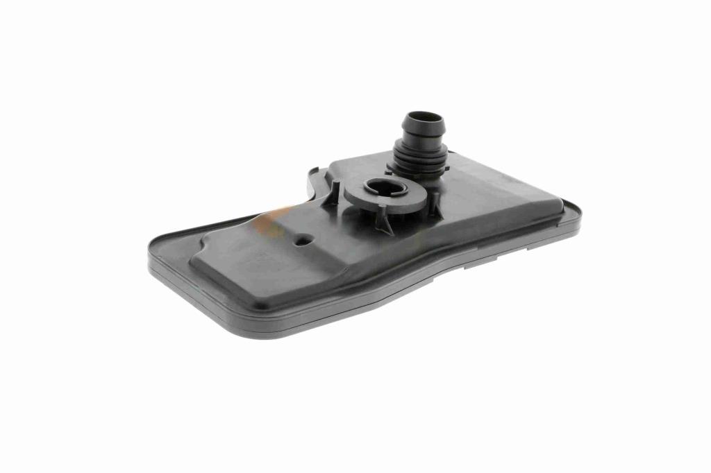 Filtro hidráulico, caixa de velocidades automática VAICO ref. V40-1091