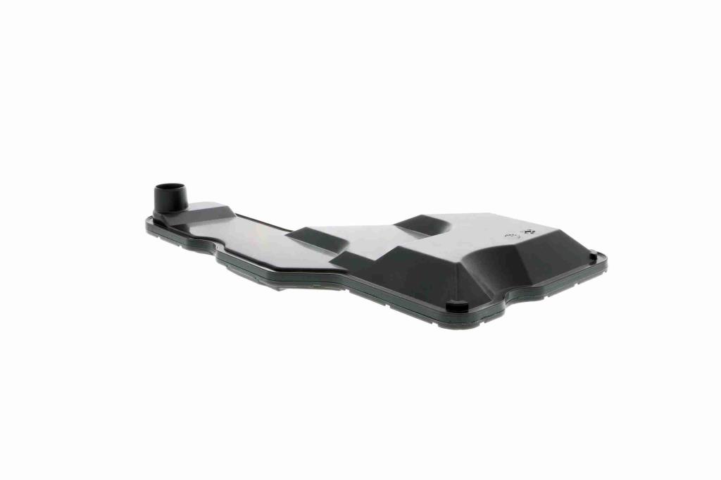 Filtro hidráulico, caixa de velocidades automática VAICO ref. V40-1092