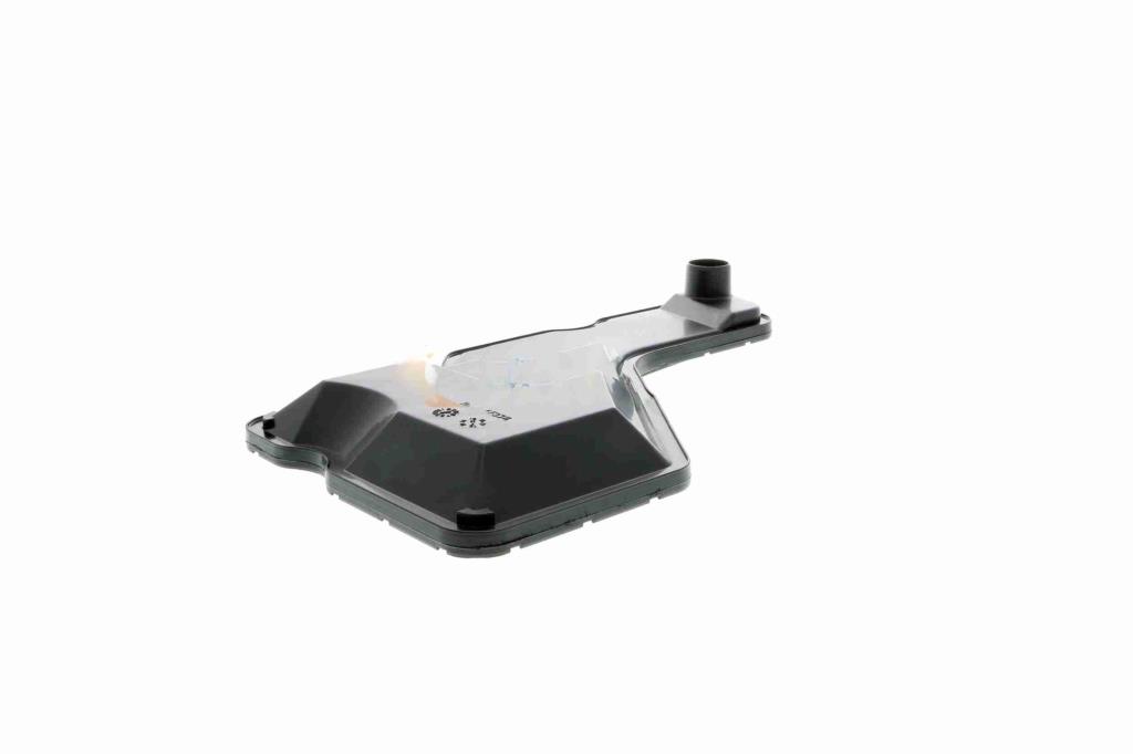 Filtro hidráulico, caixa de velocidades automática VAICO ref. V40-1092