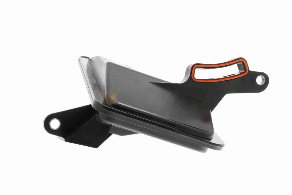 Filtre hydraulique, boîte automatique VAICO ref. V40-1096