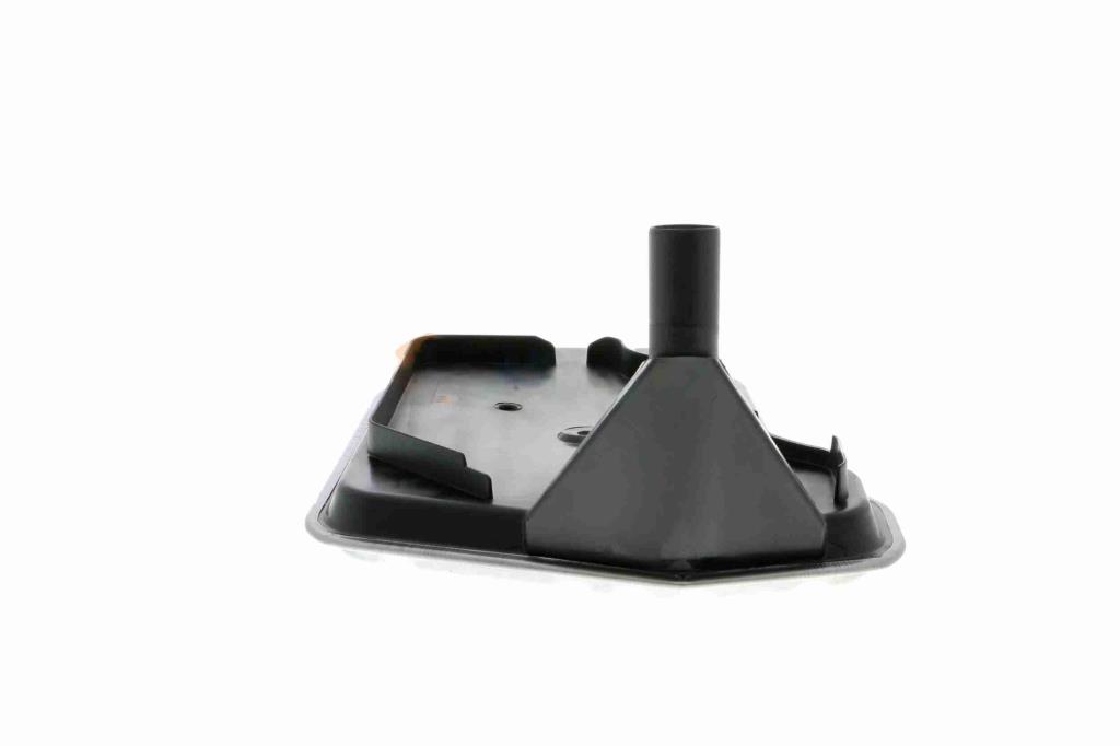 Filtre hydraulique, boîte automatique VAICO ref. V40-1097