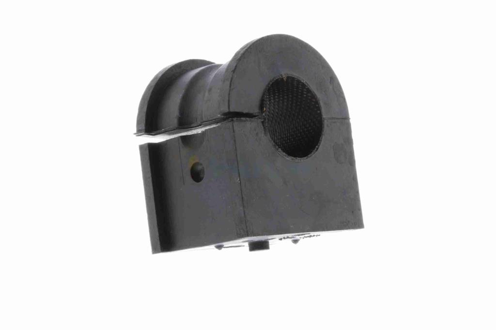 Soporte, estabilizador VAICO ref. V40-1101