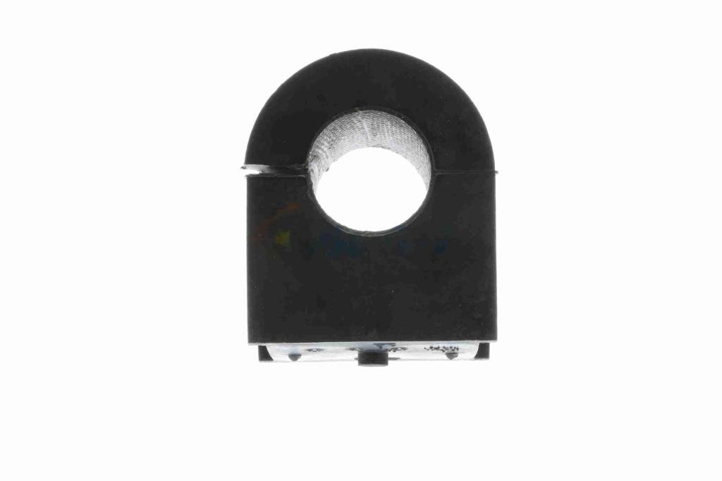 Soporte, estabilizador VAICO ref. V40-1101