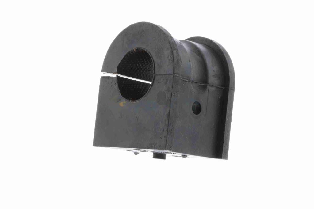 Soporte, estabilizador VAICO ref. V40-1101
