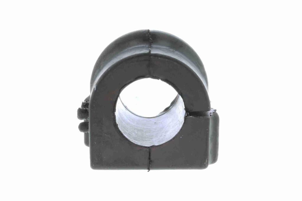 Suspension, stabilisateur VAICO ref. V40-1102