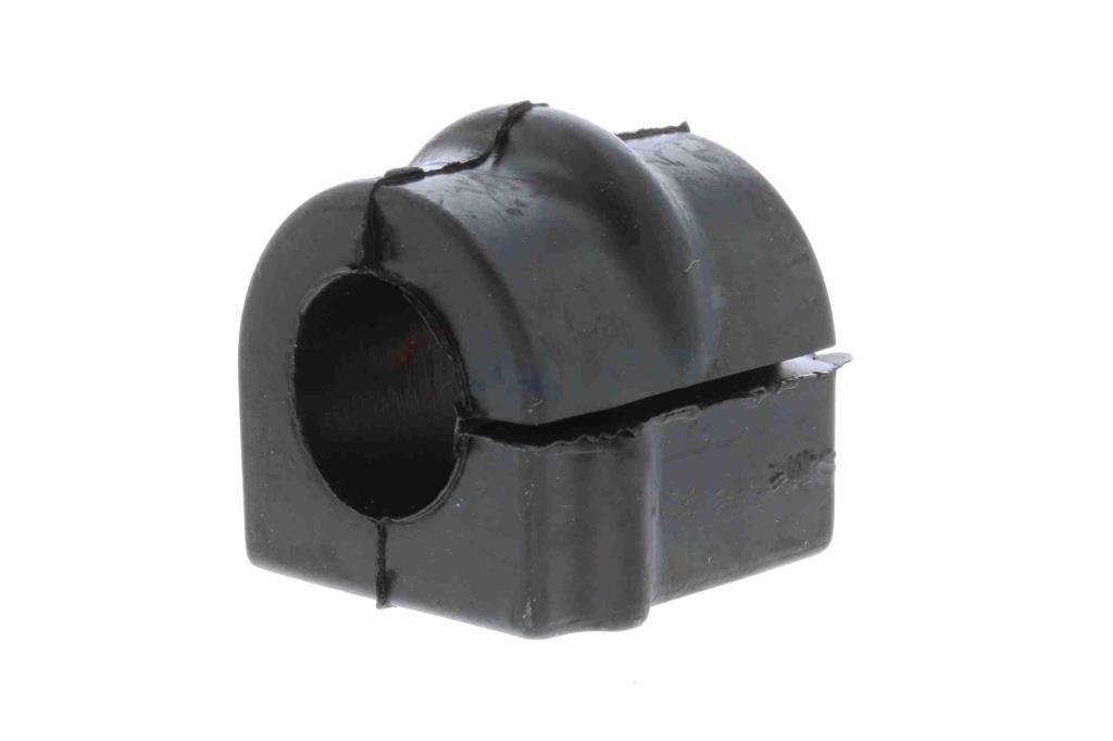 Suspension, stabilisateur VAICO ref. V40-1102