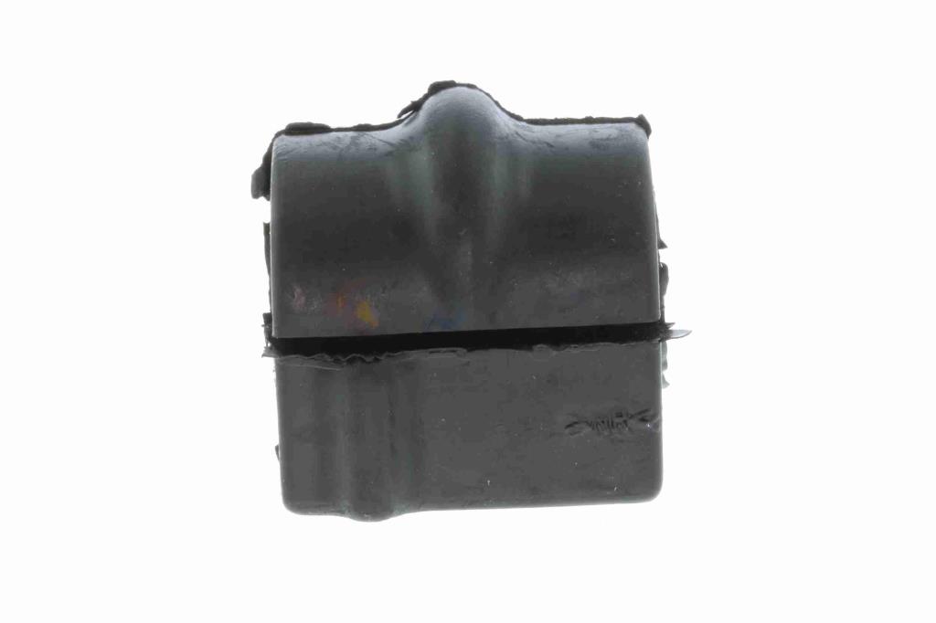 Suspension, stabilisateur VAICO ref. V40-1102