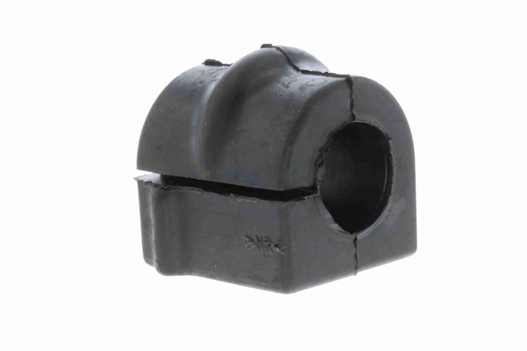 Suspension, stabilisateur VAICO ref. V40-1102