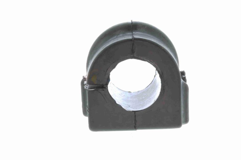 Suspension, stabilisateur VAICO ref. V40-1102