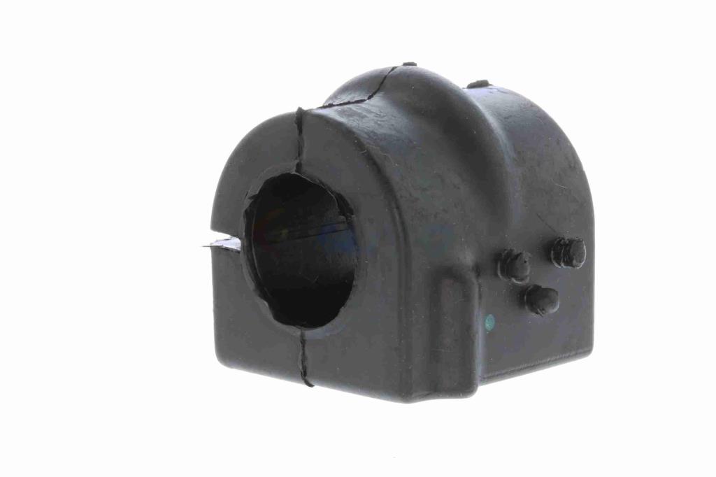 Suspension, stabilisateur VAICO ref. V40-1102