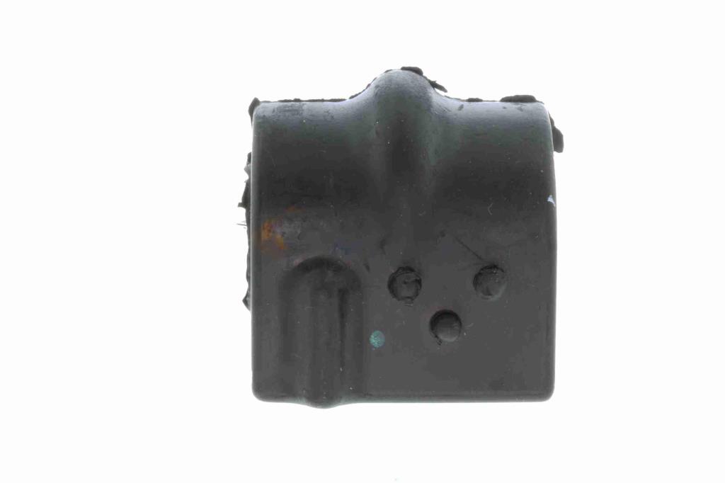 Suspension, stabilisateur VAICO ref. V40-1102