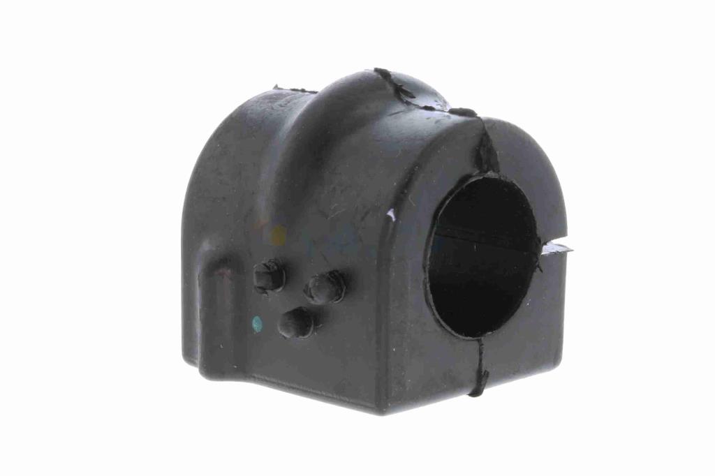 Suspension, stabilisateur VAICO ref. V40-1102