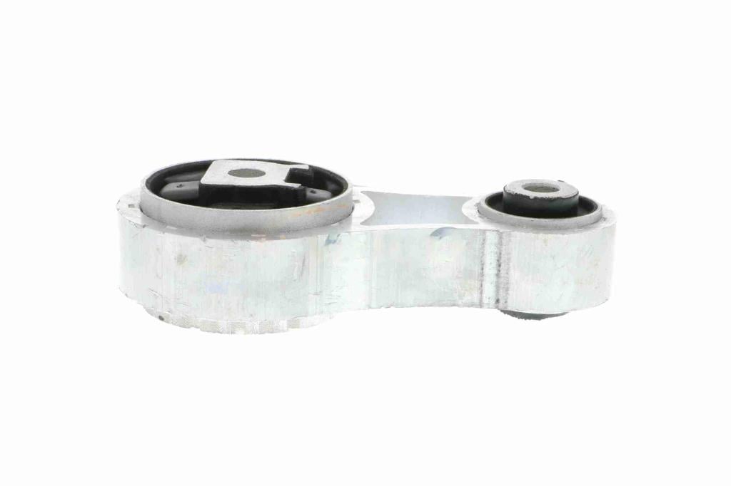 Soporte, motor VAICO ref. V40-1105