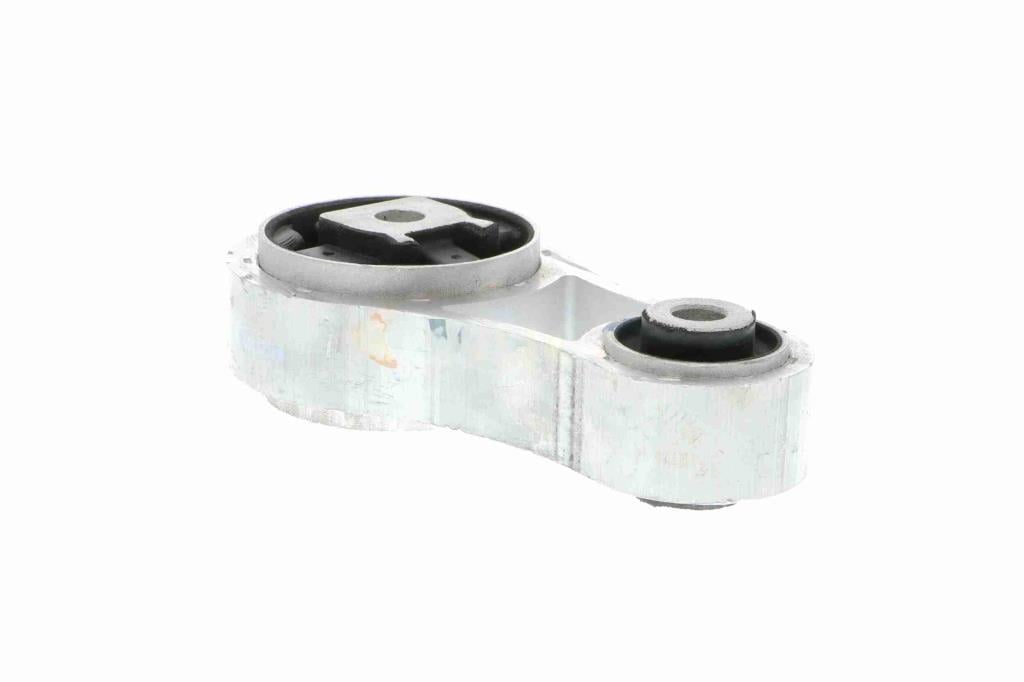 Soporte, motor VAICO ref. V40-1105