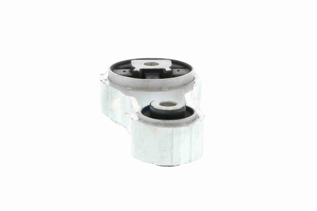 Soporte, motor VAICO ref. V40-1105