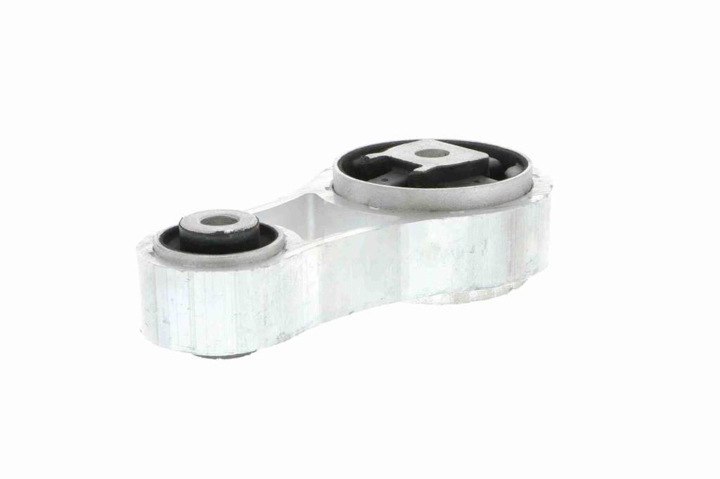 Soporte, motor VAICO ref. V40-1105