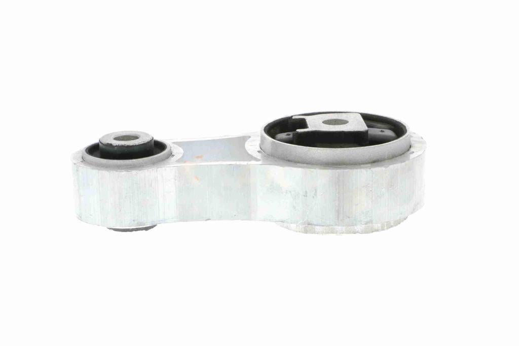 Soporte, motor VAICO ref. V40-1105