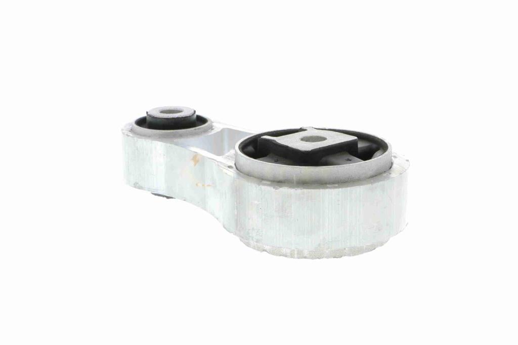 Soporte, motor VAICO ref. V40-1105