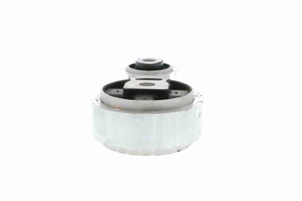 Soporte, motor VAICO ref. V40-1105