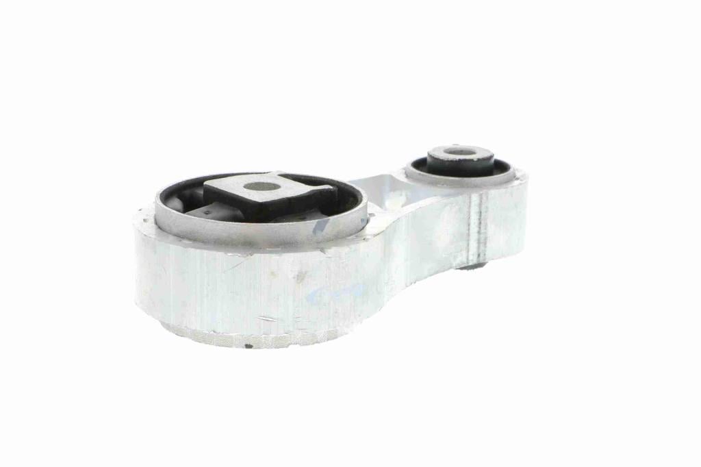 Soporte, motor VAICO ref. V40-1105