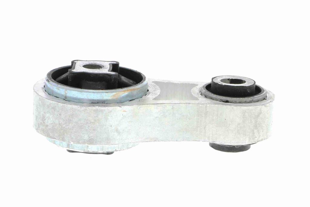 Support moteur (Silent bloc moteur) VAICO ref. V40-1106