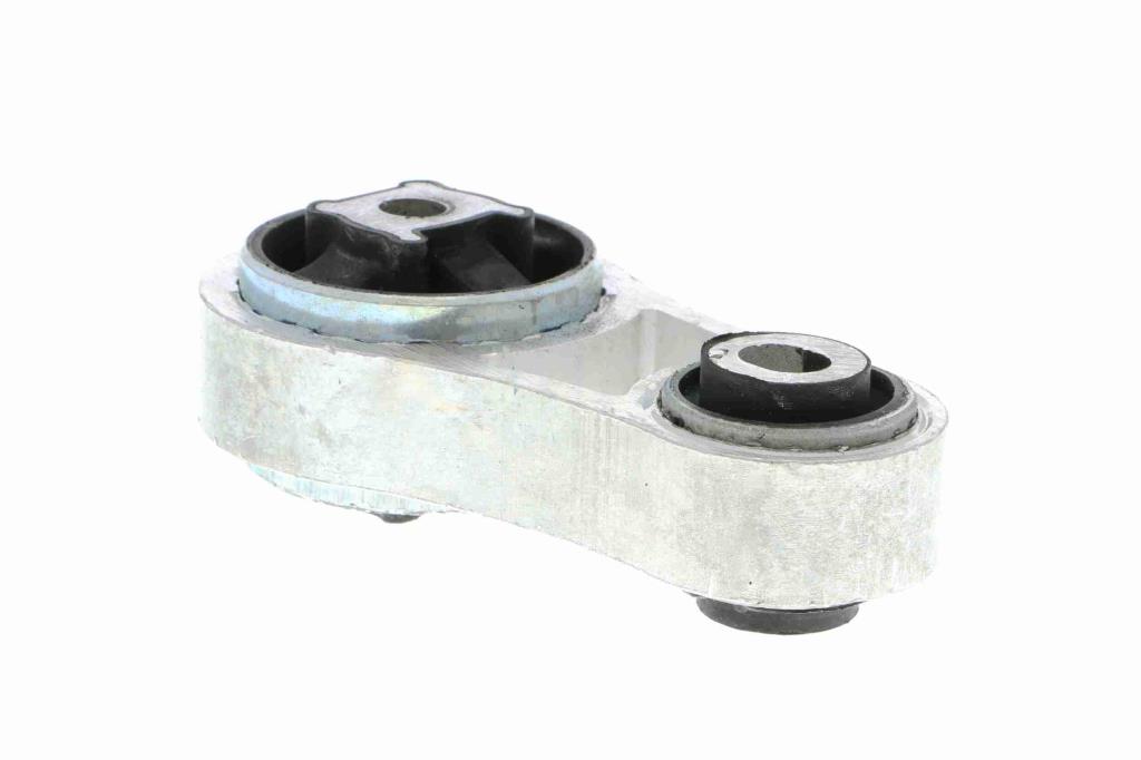 Support moteur (Silent bloc moteur) VAICO ref. V40-1106