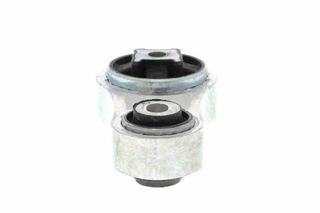 Support moteur (Silent bloc moteur) VAICO ref. V40-1106