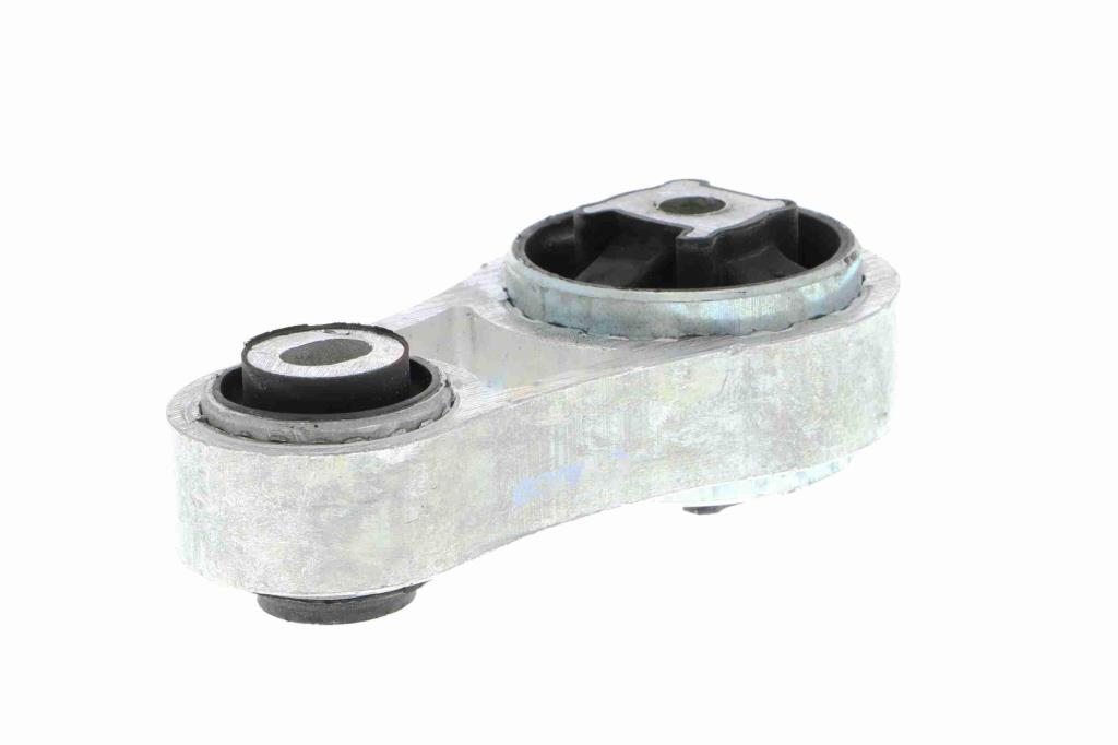 Support moteur (Silent bloc moteur) VAICO ref. V40-1106