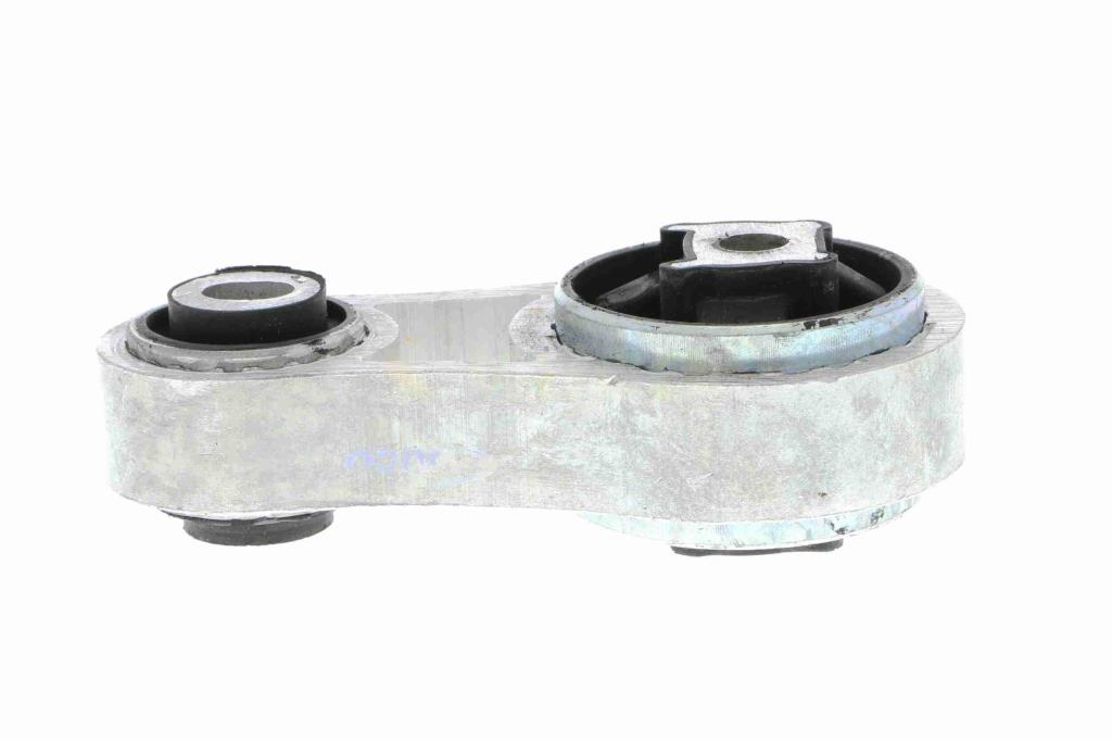 Support moteur (Silent bloc moteur) VAICO ref. V40-1106