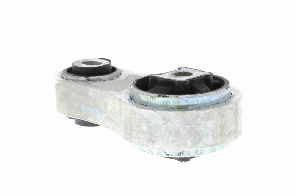 Support moteur (Silent bloc moteur) VAICO ref. V40-1106