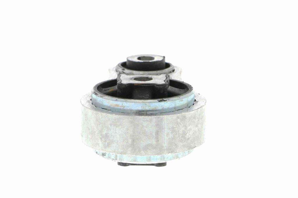 Support moteur (Silent bloc moteur) VAICO ref. V40-1106
