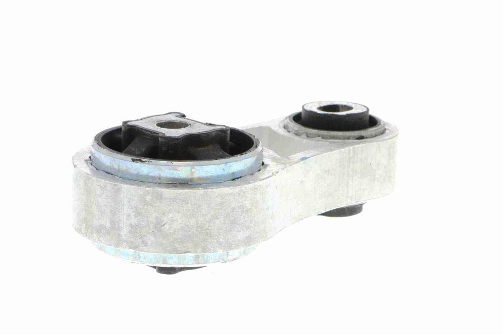 Support moteur (Silent bloc moteur) VAICO ref. V40-1106