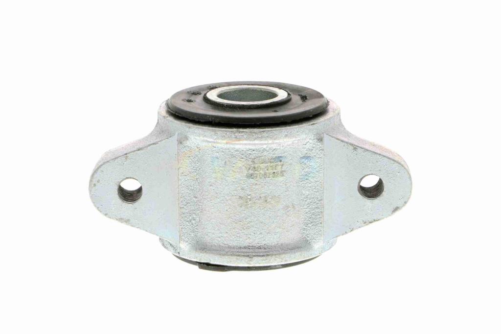 Suspensão, braço oscilante VAICO ref. V40-1107